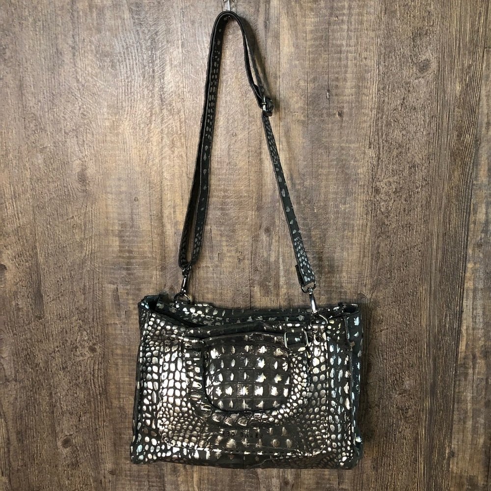 Ted Baker - Purse